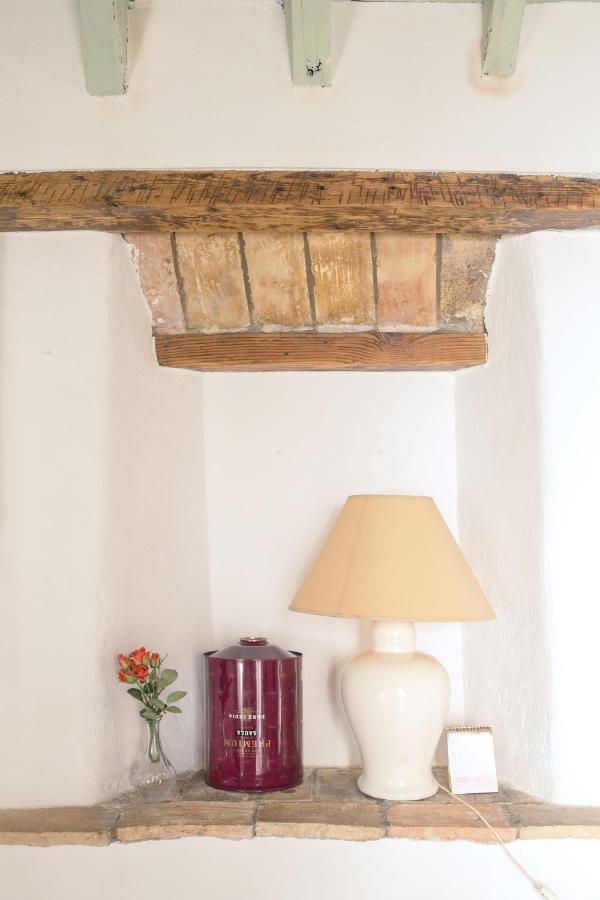 Boutique House Junto Al Mar Villa Barbate Bagian luar foto