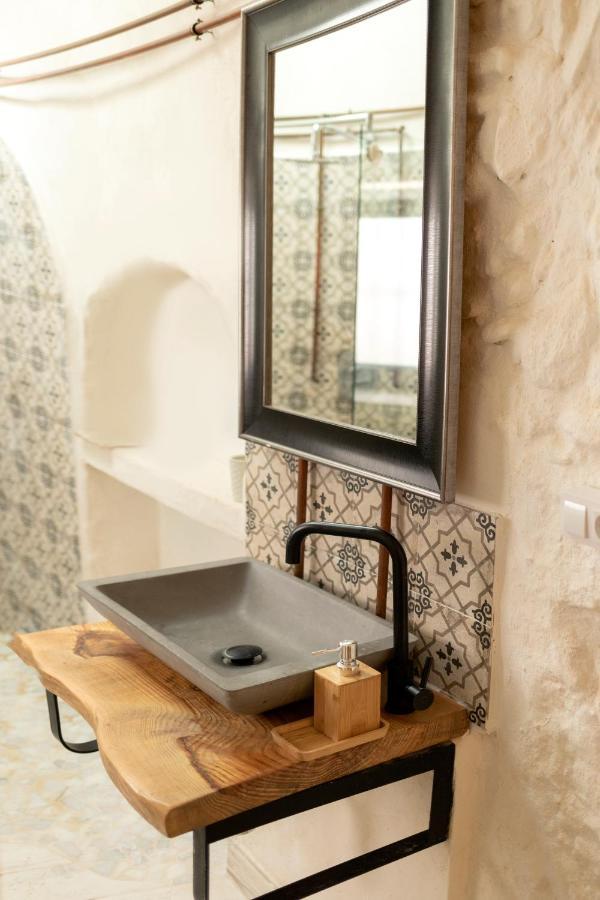 Boutique House Junto Al Mar Villa Barbate Bagian luar foto